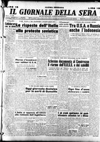 giornale/CFI0353839/1949/Luglio/103