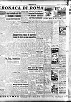 giornale/CFI0353839/1949/Luglio/104