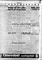 giornale/CFI0353839/1949/Luglio/106