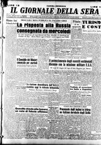 giornale/CFI0353839/1949/Luglio/107