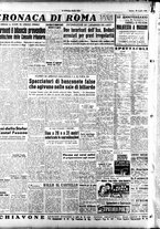 giornale/CFI0353839/1949/Luglio/108