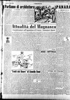 giornale/CFI0353839/1949/Luglio/11