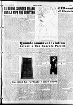 giornale/CFI0353839/1949/Luglio/113