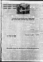 giornale/CFI0353839/1949/Luglio/115