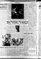 giornale/CFI0353839/1949/Luglio/12