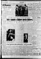 giornale/CFI0353839/1949/Luglio/13