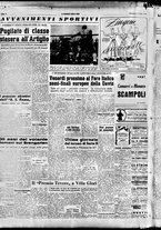 giornale/CFI0353839/1949/Luglio/14