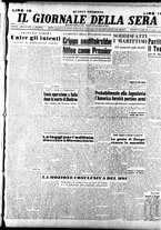 giornale/CFI0353839/1949/Luglio/15