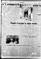 giornale/CFI0353839/1949/Luglio/17
