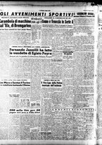 giornale/CFI0353839/1949/Luglio/18