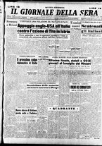 giornale/CFI0353839/1949/Luglio/19
