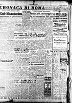 giornale/CFI0353839/1949/Luglio/2