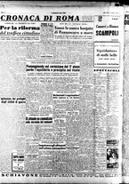 giornale/CFI0353839/1949/Luglio/20