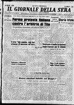 giornale/CFI0353839/1949/Luglio/23