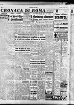 giornale/CFI0353839/1949/Luglio/24