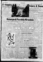 giornale/CFI0353839/1949/Luglio/25