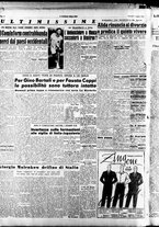 giornale/CFI0353839/1949/Luglio/26