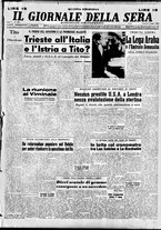 giornale/CFI0353839/1949/Luglio/27