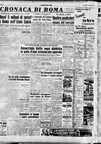 giornale/CFI0353839/1949/Luglio/28