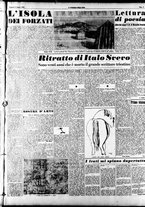 giornale/CFI0353839/1949/Luglio/29