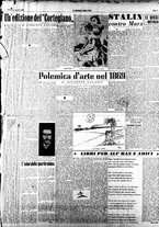 giornale/CFI0353839/1949/Luglio/3
