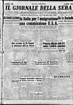 giornale/CFI0353839/1949/Luglio/31