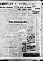 giornale/CFI0353839/1949/Luglio/32