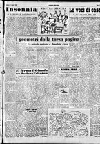 giornale/CFI0353839/1949/Luglio/33