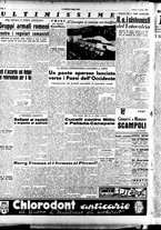 giornale/CFI0353839/1949/Luglio/34