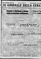 giornale/CFI0353839/1949/Luglio/35