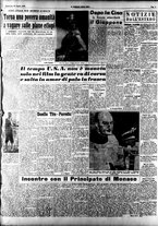 giornale/CFI0353839/1949/Luglio/39