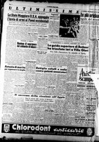 giornale/CFI0353839/1949/Luglio/4