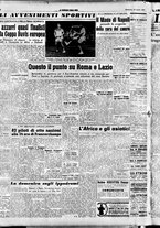 giornale/CFI0353839/1949/Luglio/40