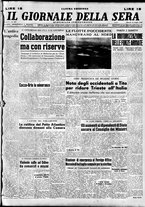 giornale/CFI0353839/1949/Luglio/41