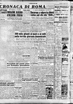 giornale/CFI0353839/1949/Luglio/42