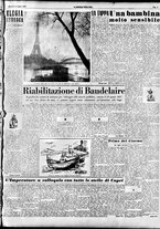 giornale/CFI0353839/1949/Luglio/43