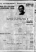 giornale/CFI0353839/1949/Luglio/44