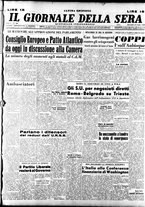 giornale/CFI0353839/1949/Luglio/45