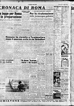 giornale/CFI0353839/1949/Luglio/46