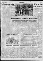 giornale/CFI0353839/1949/Luglio/47