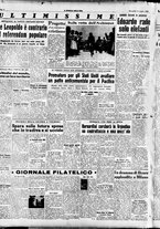 giornale/CFI0353839/1949/Luglio/48