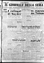 giornale/CFI0353839/1949/Luglio/49