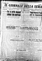 giornale/CFI0353839/1949/Luglio/5