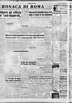 giornale/CFI0353839/1949/Luglio/50