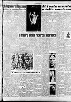 giornale/CFI0353839/1949/Luglio/51