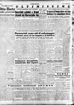 giornale/CFI0353839/1949/Luglio/52