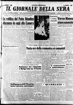 giornale/CFI0353839/1949/Luglio/53