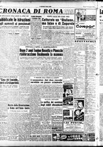 giornale/CFI0353839/1949/Luglio/54