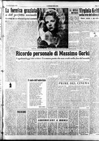 giornale/CFI0353839/1949/Luglio/55
