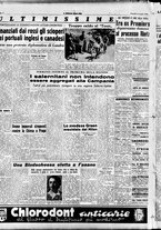 giornale/CFI0353839/1949/Luglio/56